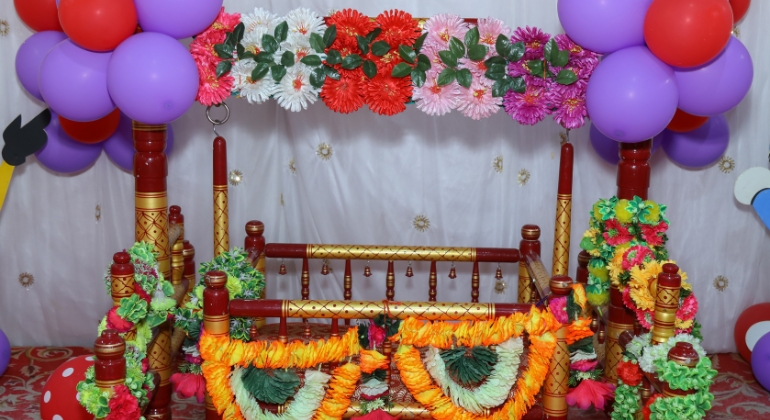Blog Detail Image