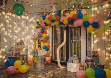 Event Image 1
