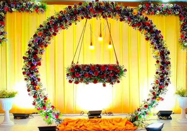 Event Image 1