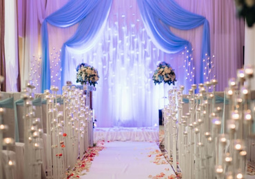 Event Image 1