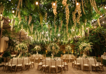 Event Image 1